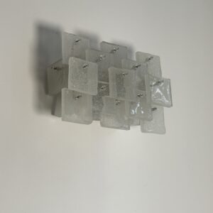 Lampa ścienna / kinkiet J.T Kalmar